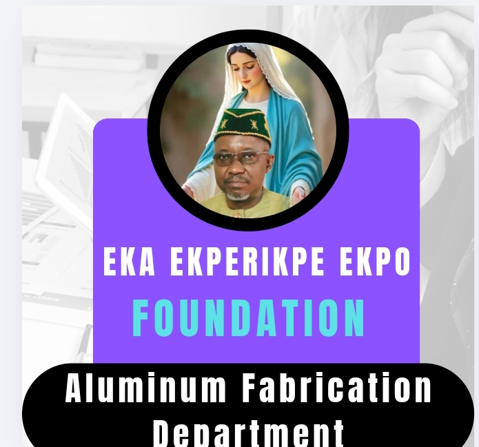 screenshot 20260209 231900