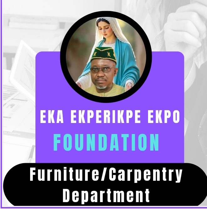 screenshot 20260209 232131