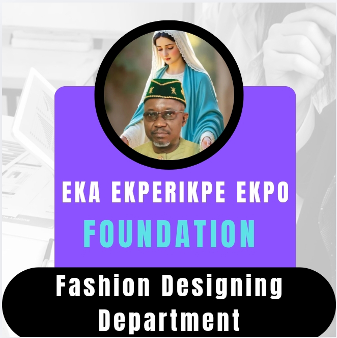 screenshot 20260209 232310