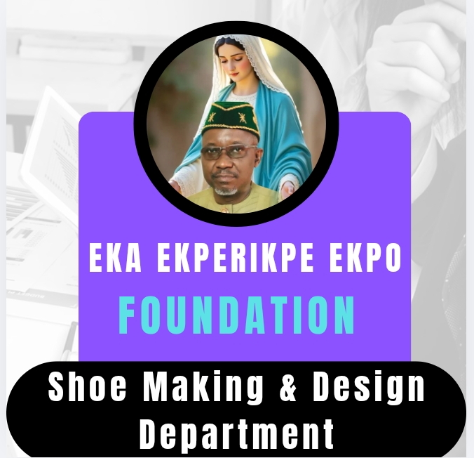 screenshot 20260209 232551