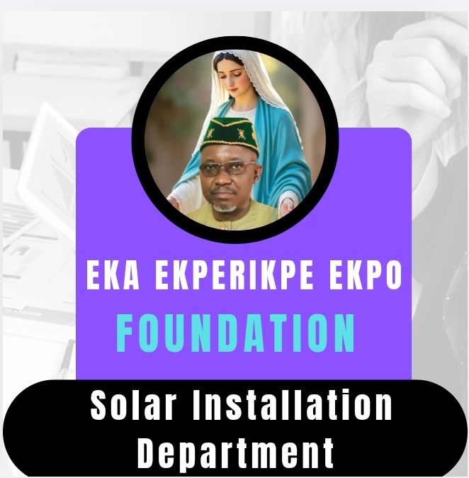 screenshot 20260209 233033