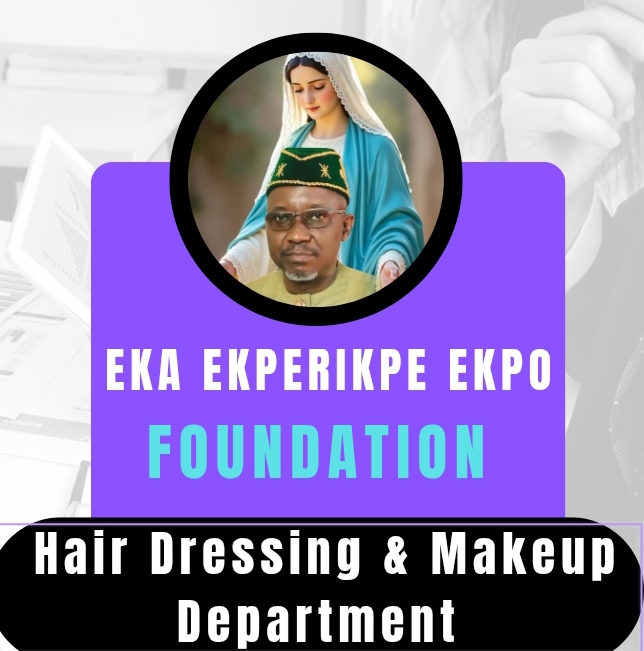 screenshot 20260209 233404