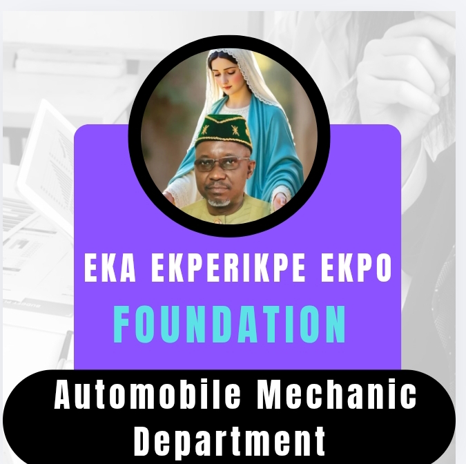 screenshot 20260209 233514