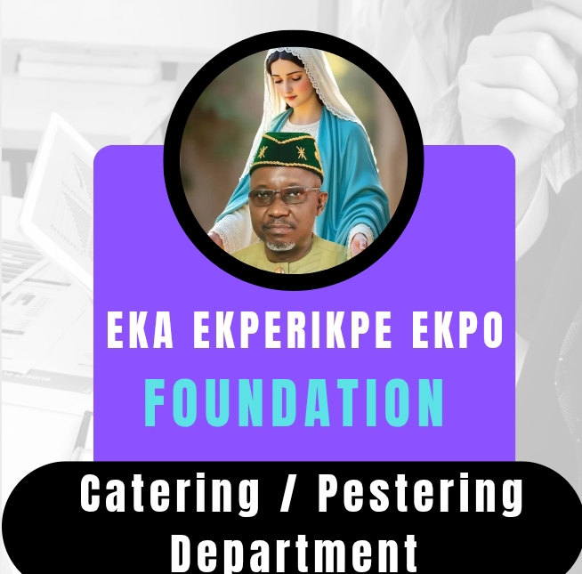 screenshot 20260210 004537