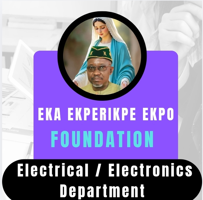 screenshot 20260210 193842