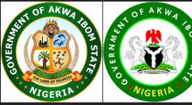akwa ibom logo